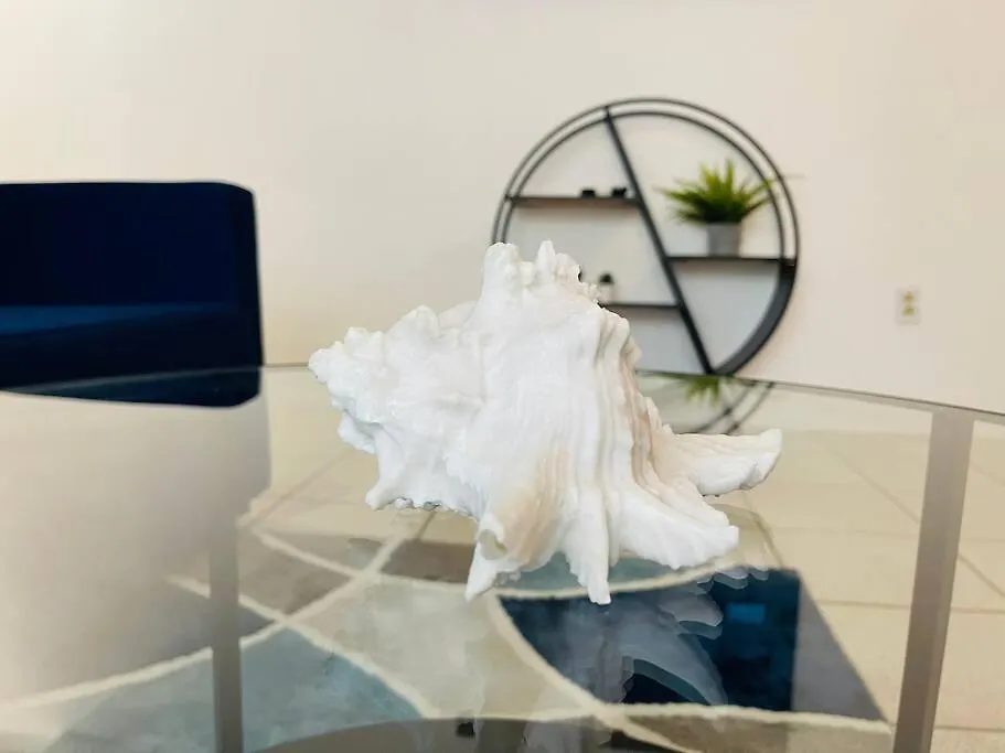 Alanis Condado Beach Apartment / 1 Minute Walking San Juan